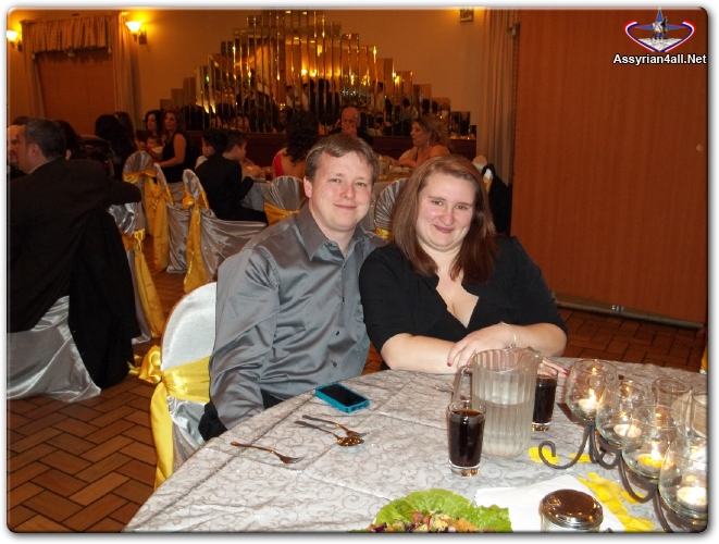 100_1688.jpg